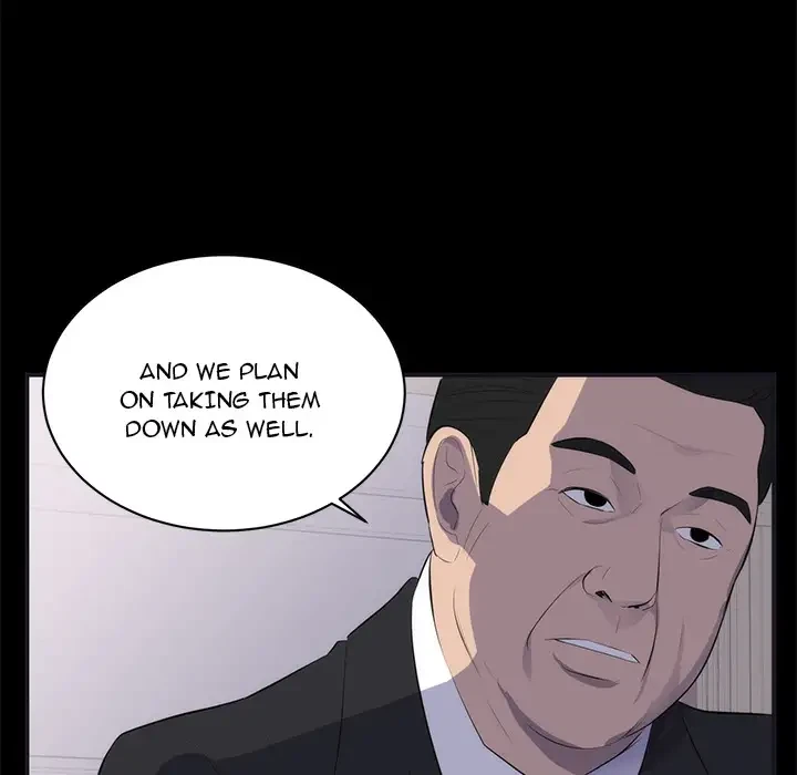 Chapter 1, page 66