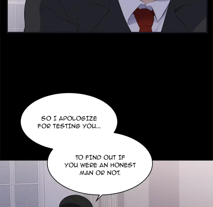 Chapter 1, page 67