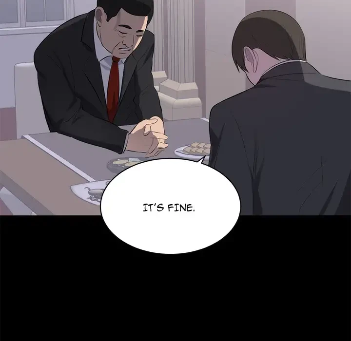 Chapter 1, page 68