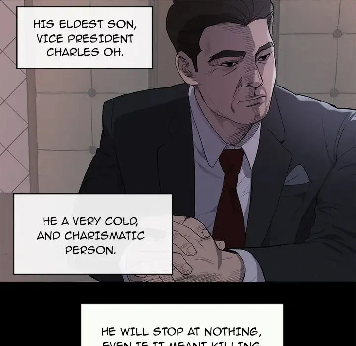 Chapter 1, page 7