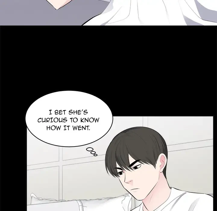 Chapter 1, page 72