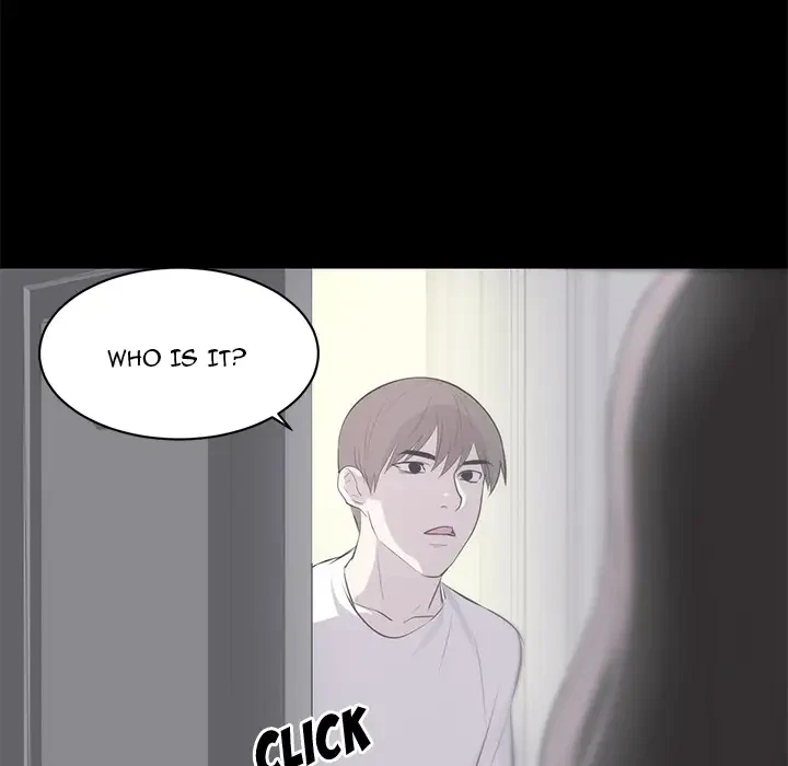 Chapter 1, page 75