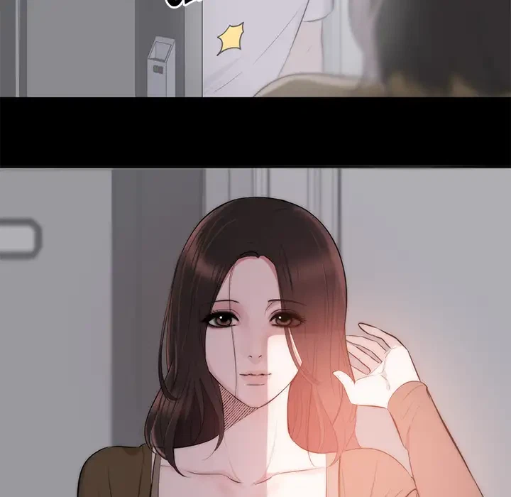Chapter 1, page 76