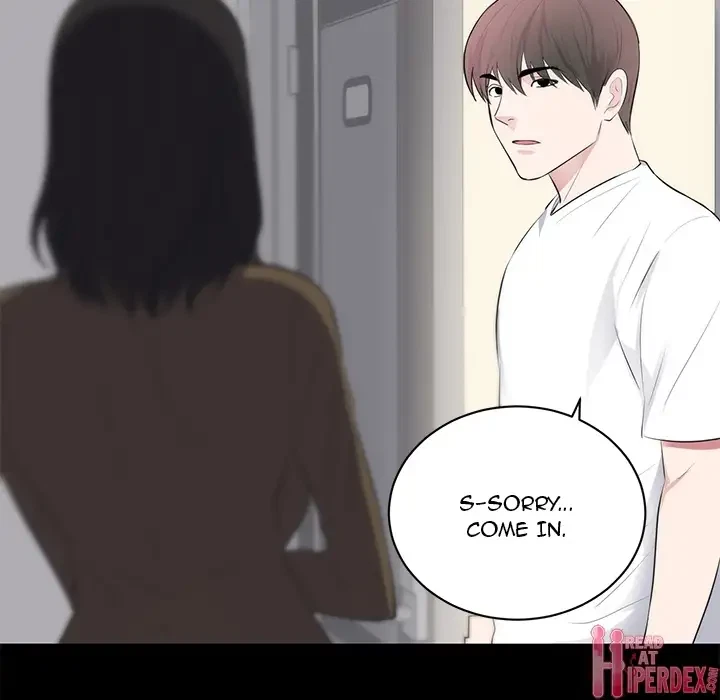 Chapter 1, page 79