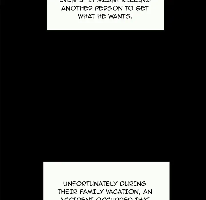 Chapter 1, page 8