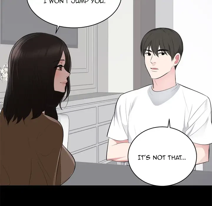 Chapter 1, page 82