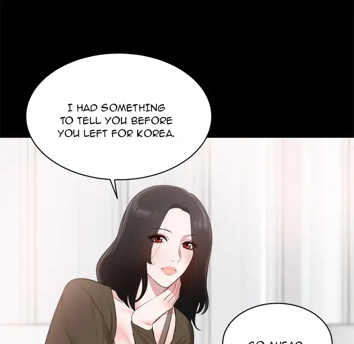 Chapter 1, page 83
