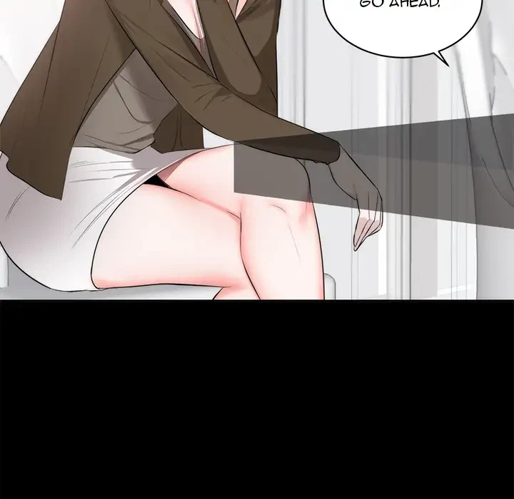 Chapter 1, page 84