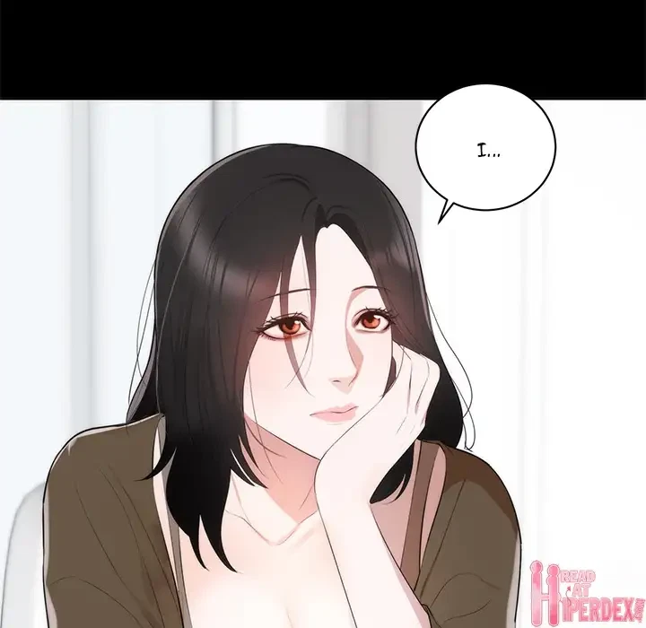 Chapter 1, page 85