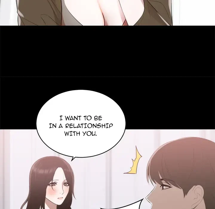 Chapter 1, page 86