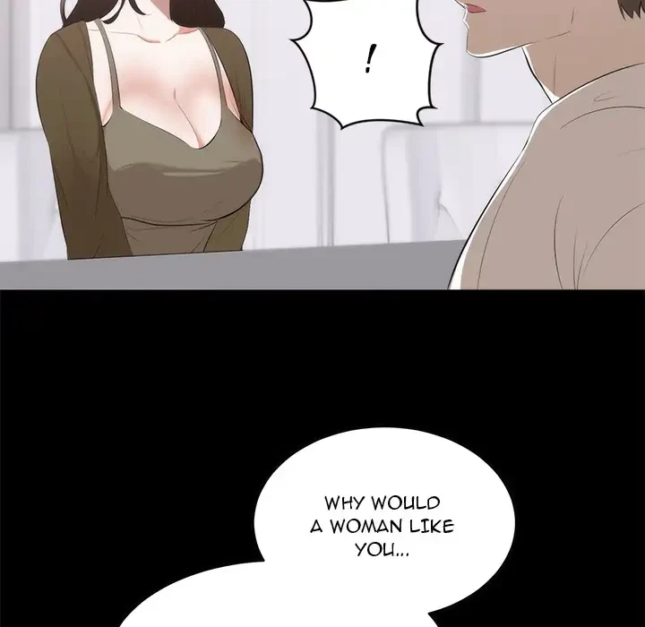 Chapter 1, page 87