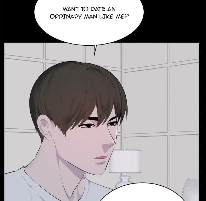 Chapter 1, page 88