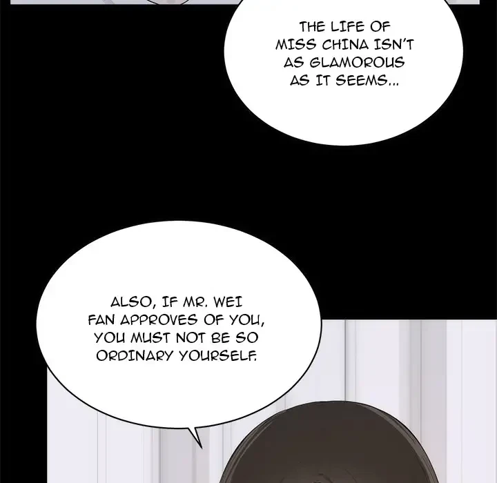 Chapter 1, page 89