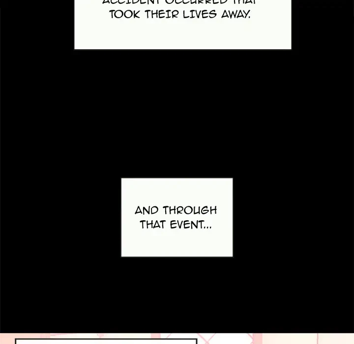 Chapter 1, page 9
