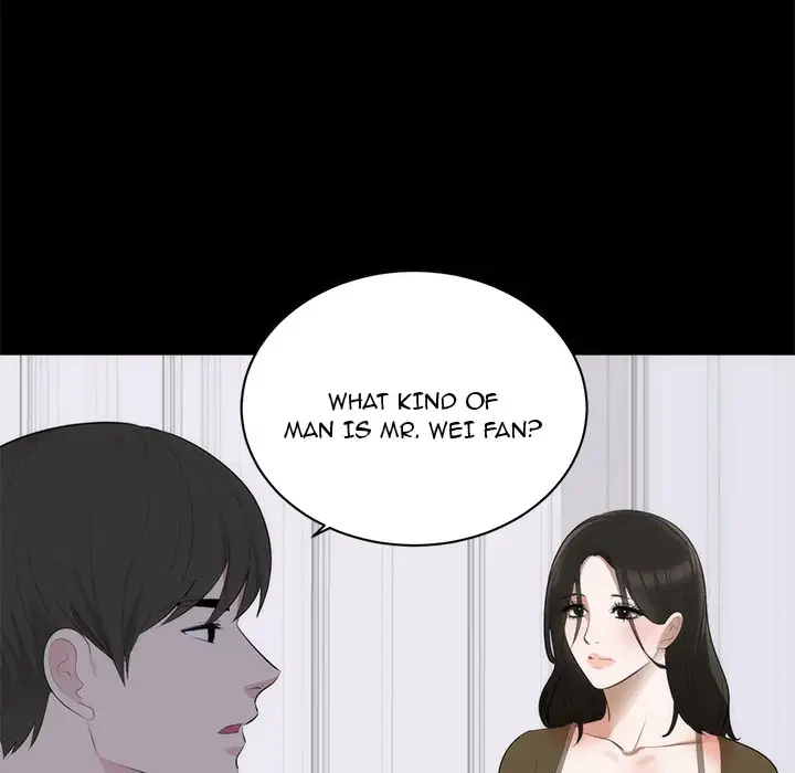 Chapter 1, page 91