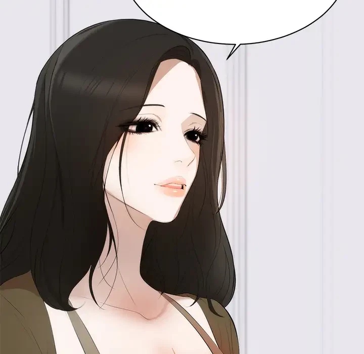 Chapter 1, page 93