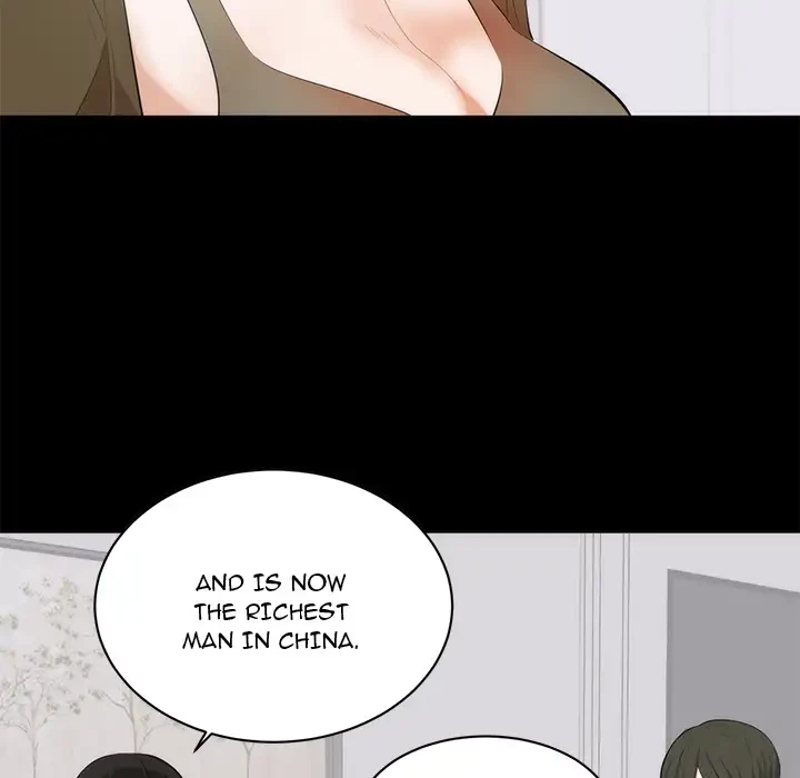 Chapter 1, page 94