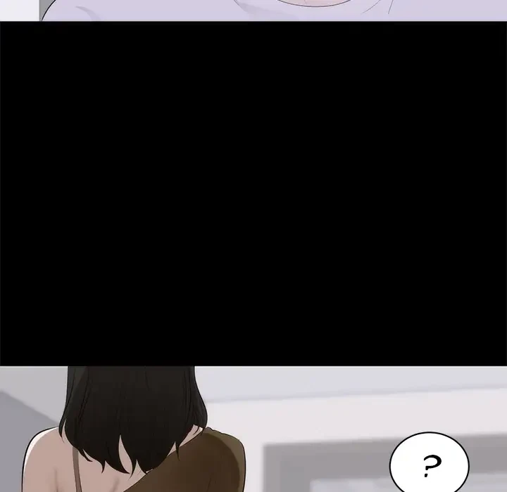 Chapter 1, page 97
