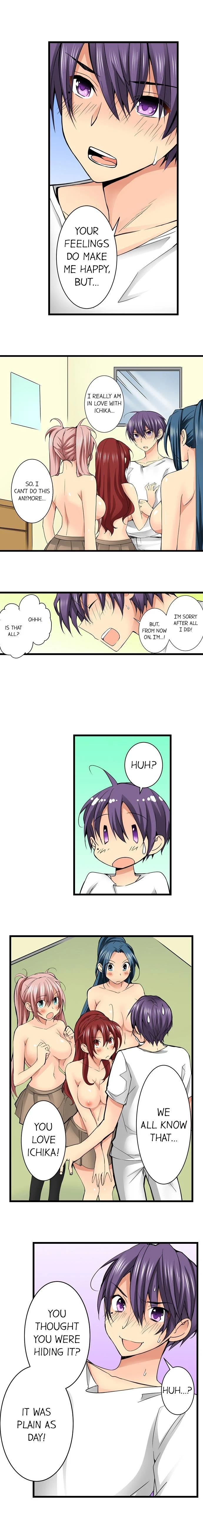 Chapter 40, page 5
