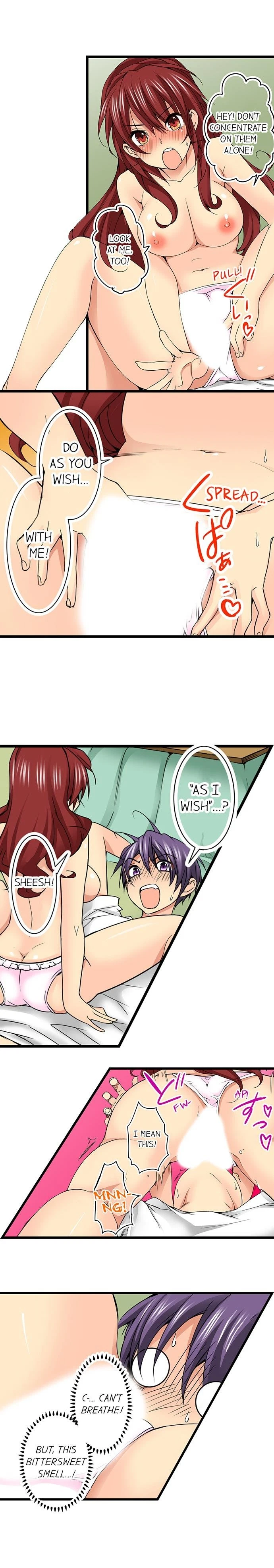 Chapter 40, page 9
