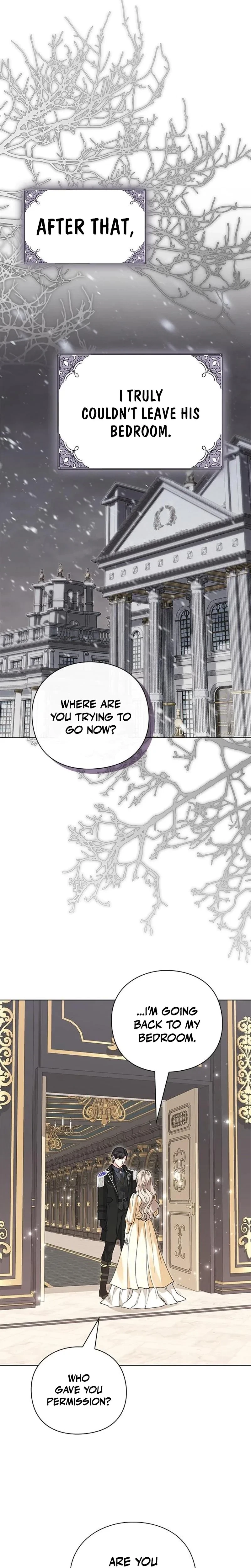 Chapter 21, page 10