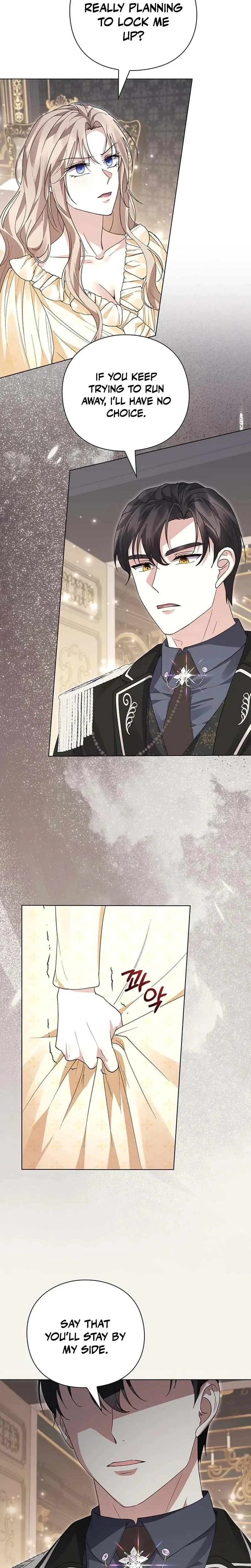 Chapter 21, page 11