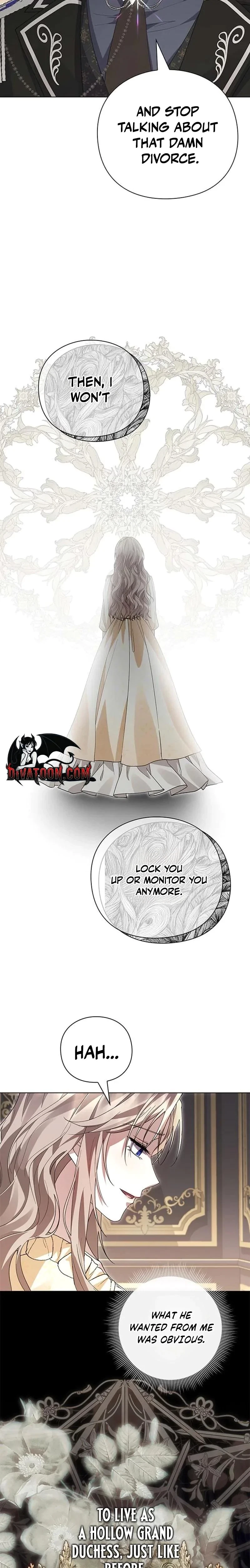 Chapter 21, page 12