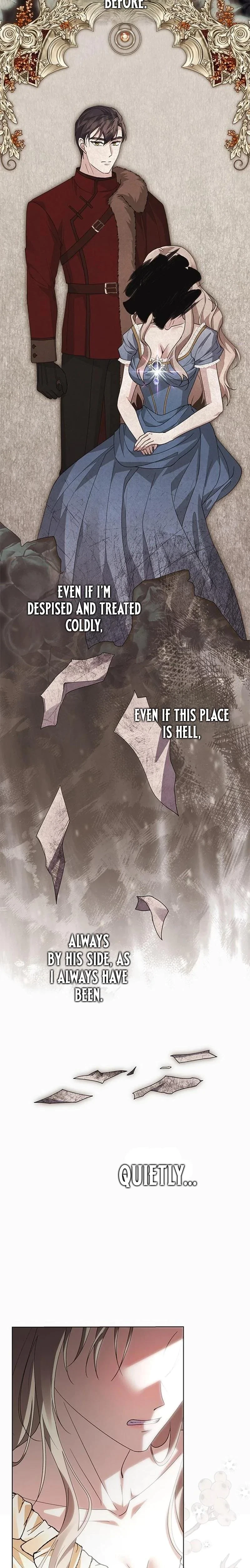 Chapter 21, page 13