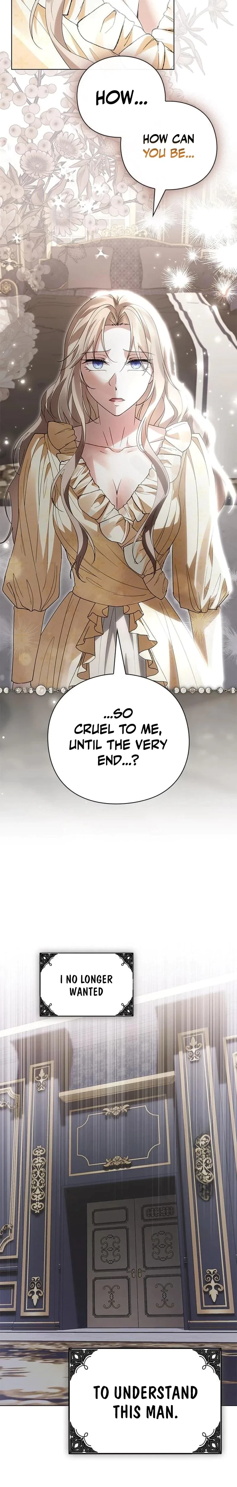 Chapter 21, page 14