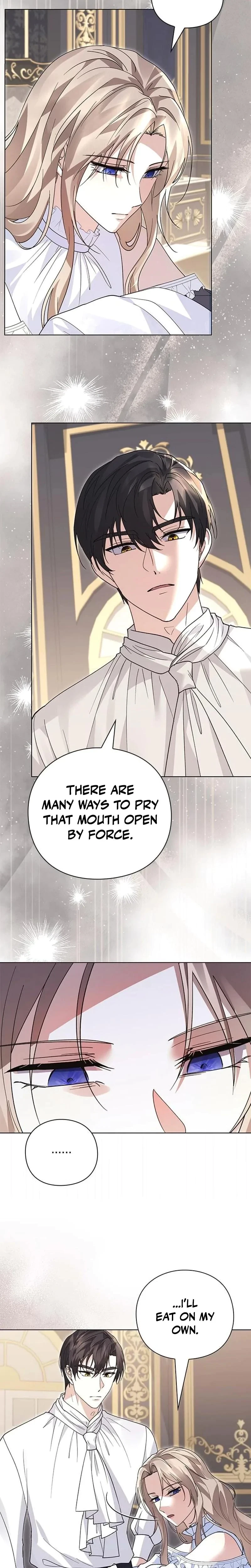 Chapter 21, page 16