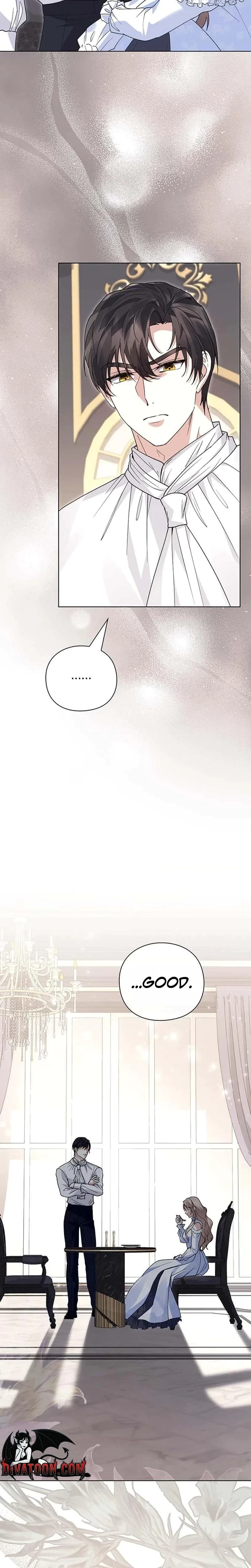 Chapter 21, page 17