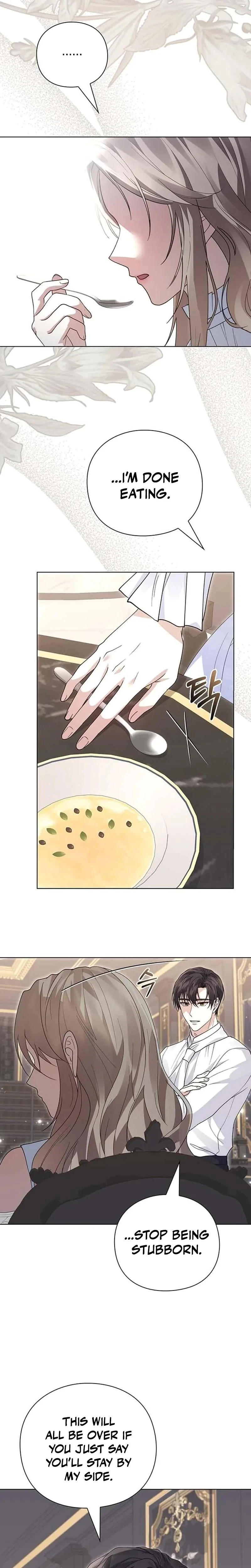 Chapter 21, page 18