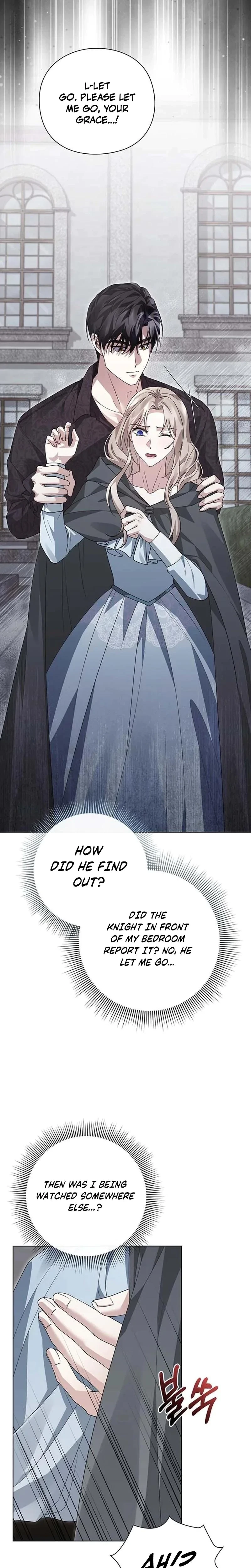 Chapter 21, page 2