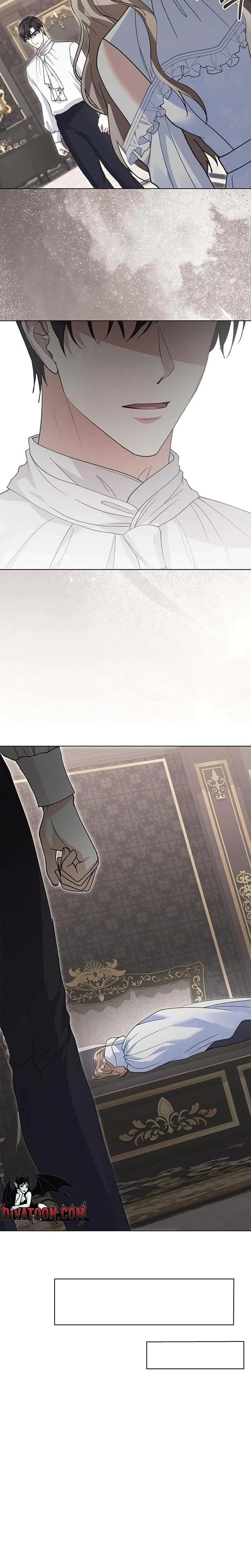 Chapter 21, page 20