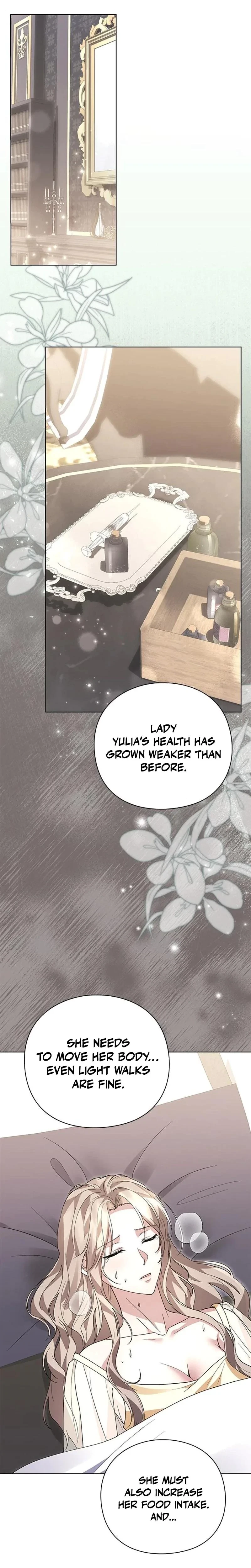 Chapter 21, page 21