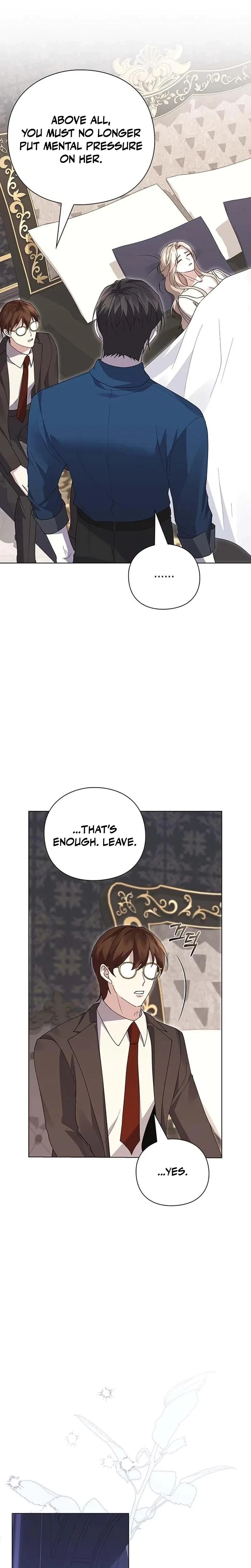 Chapter 21, page 22