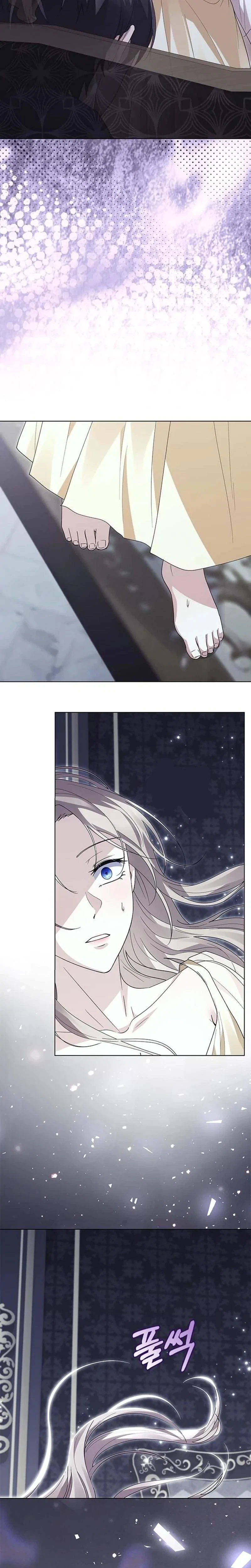 Chapter 21, page 28