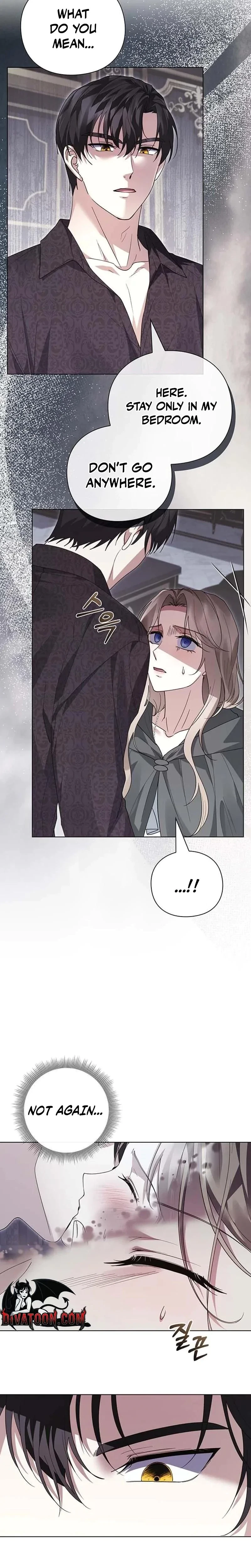 Chapter 21, page 6