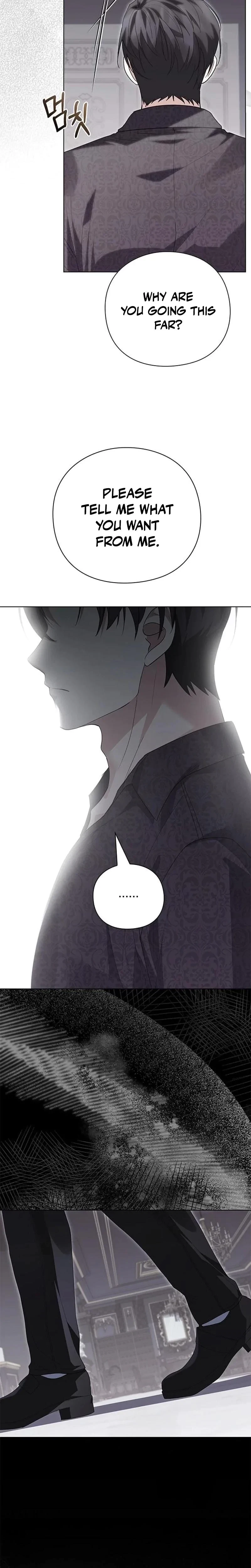 Chapter 21, page 8