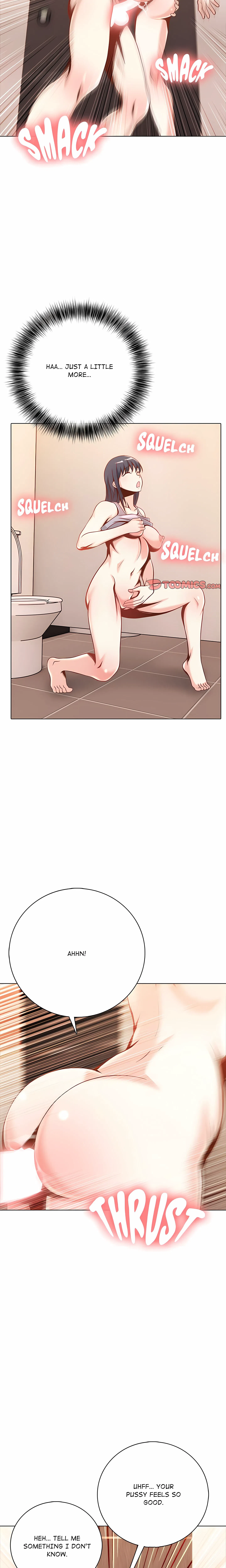 Chapter 24, page 16