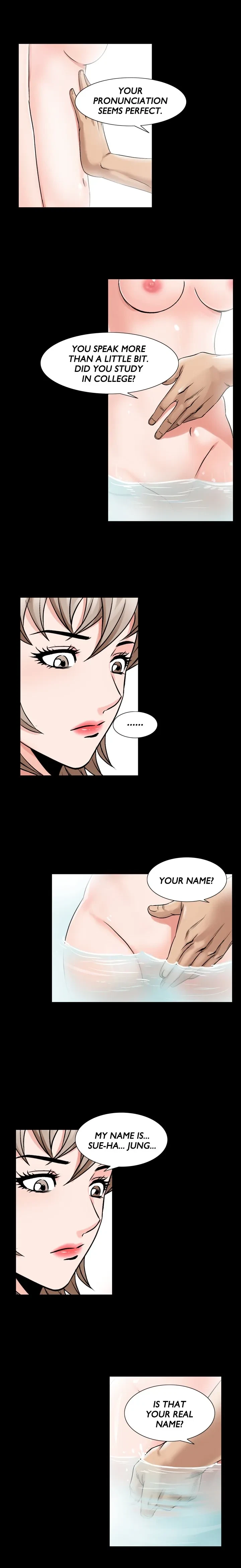 Chapter 67, page 12