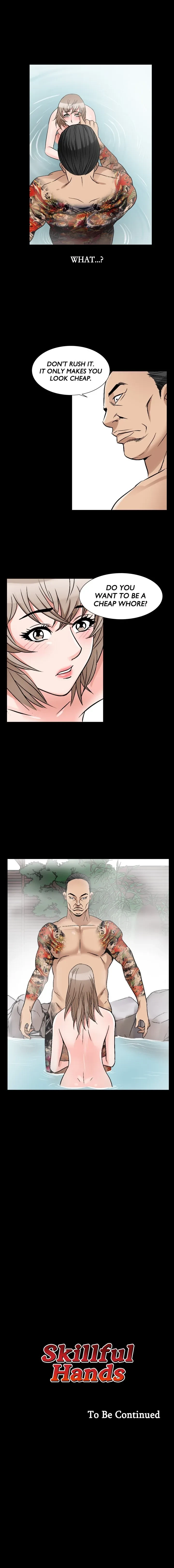 Chapter 67, page 19