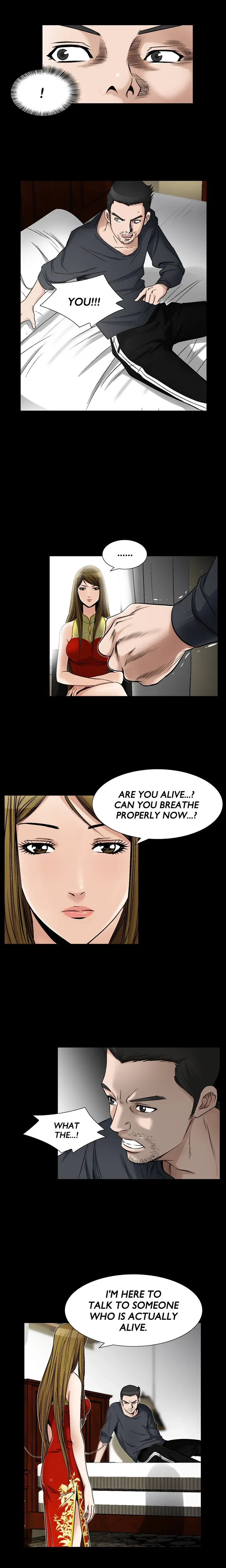 Chapter 67, page 5