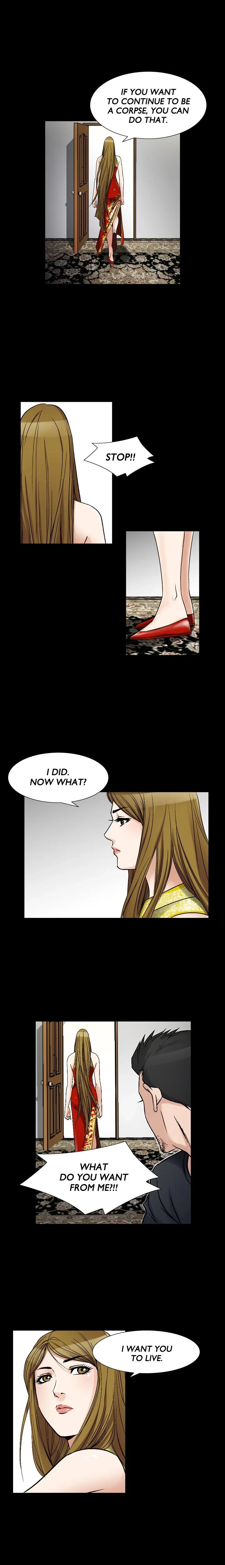 Chapter 67, page 6