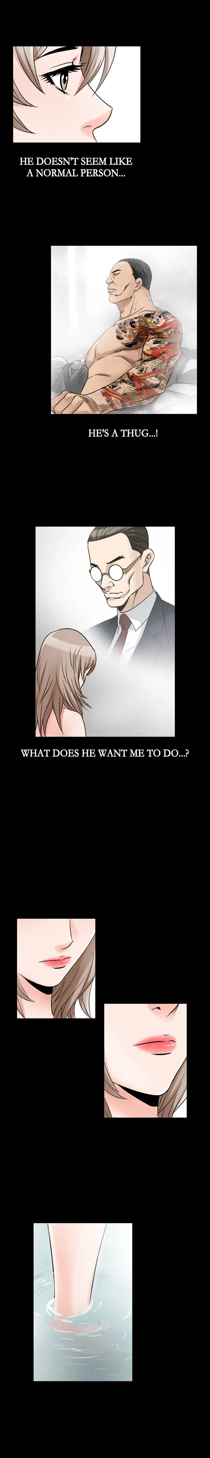 Chapter 67, page 8