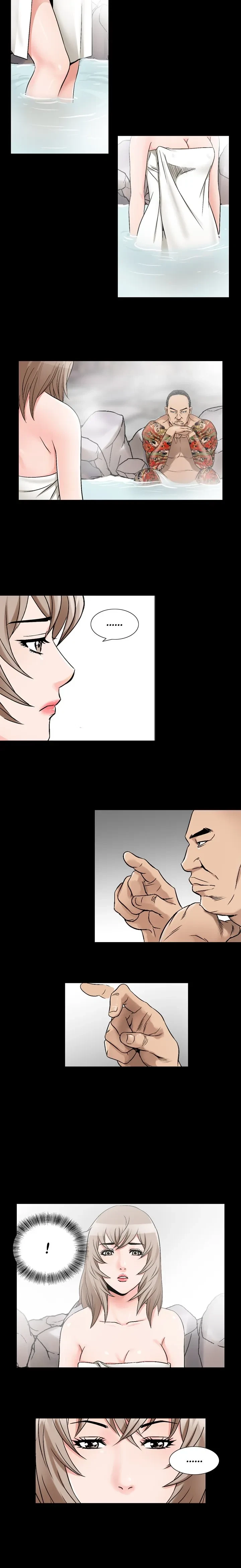 Chapter 67, page 9