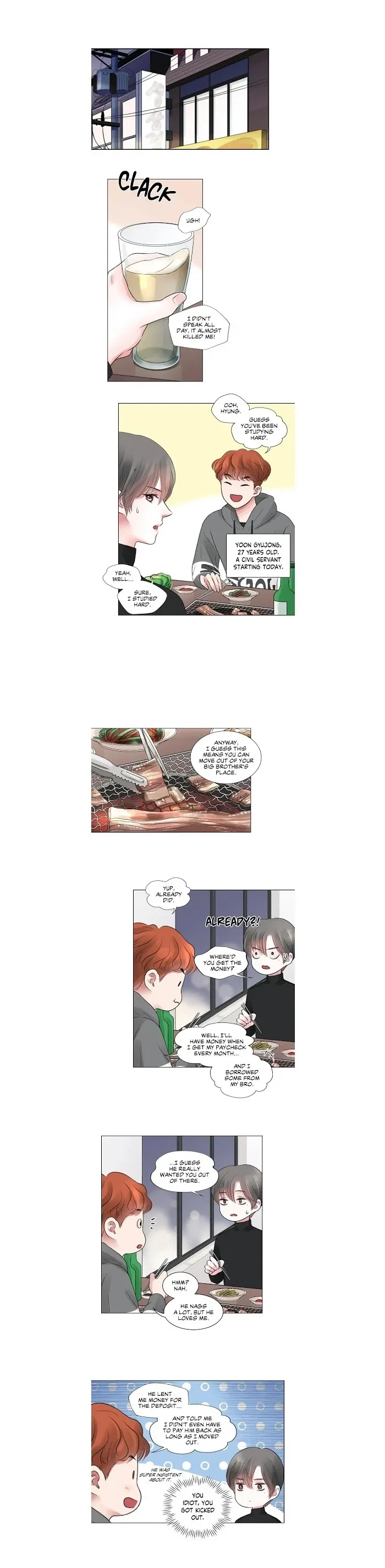 Chapter 13, page 10