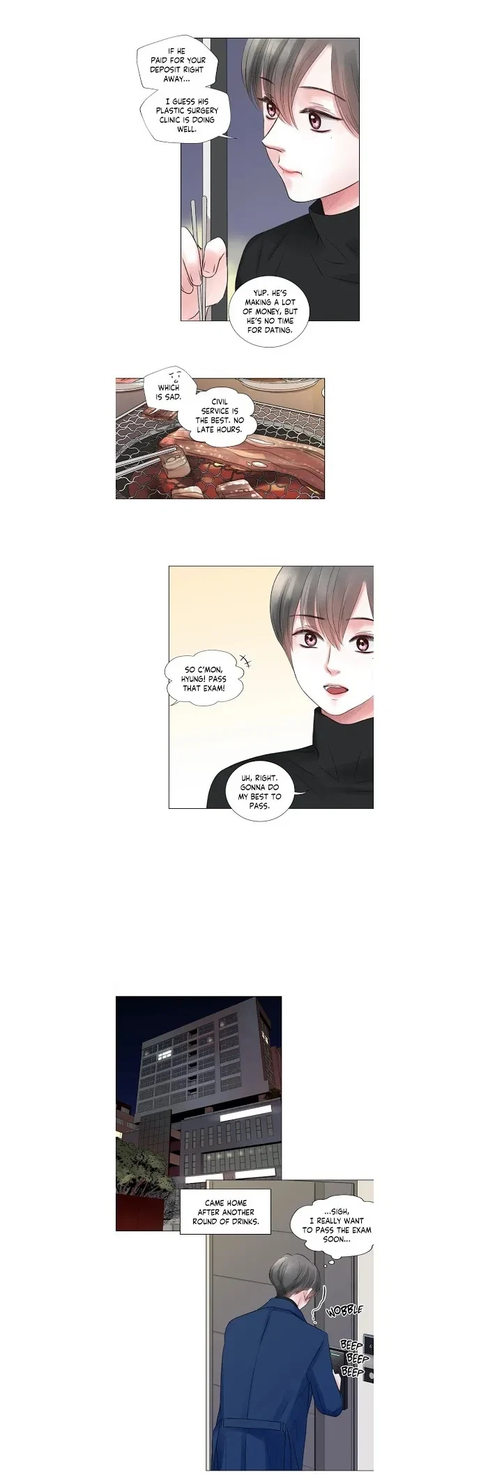 Chapter 13, page 11