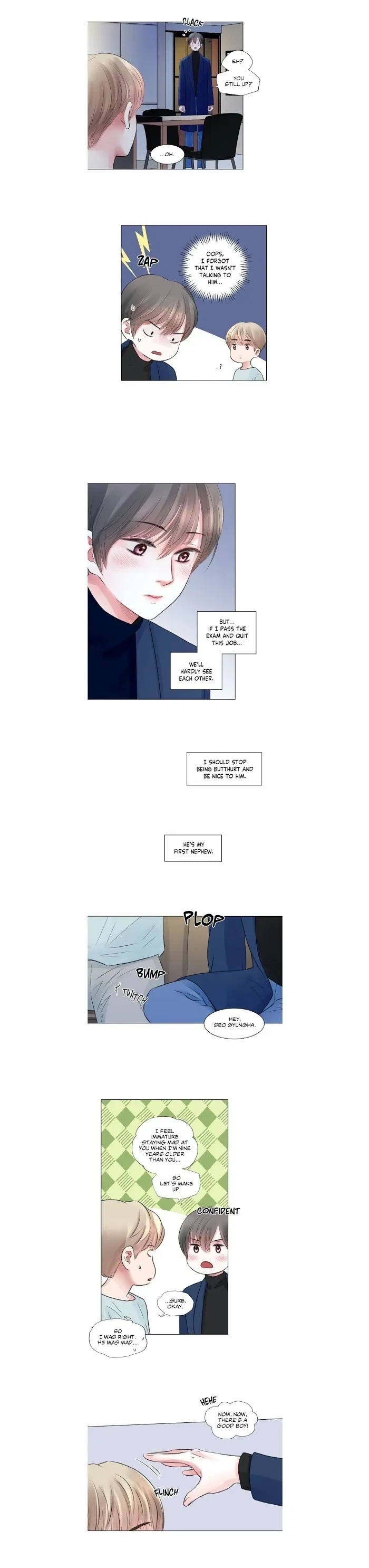 Chapter 13, page 12