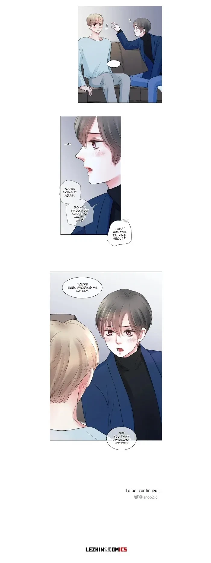 Chapter 13, page 13